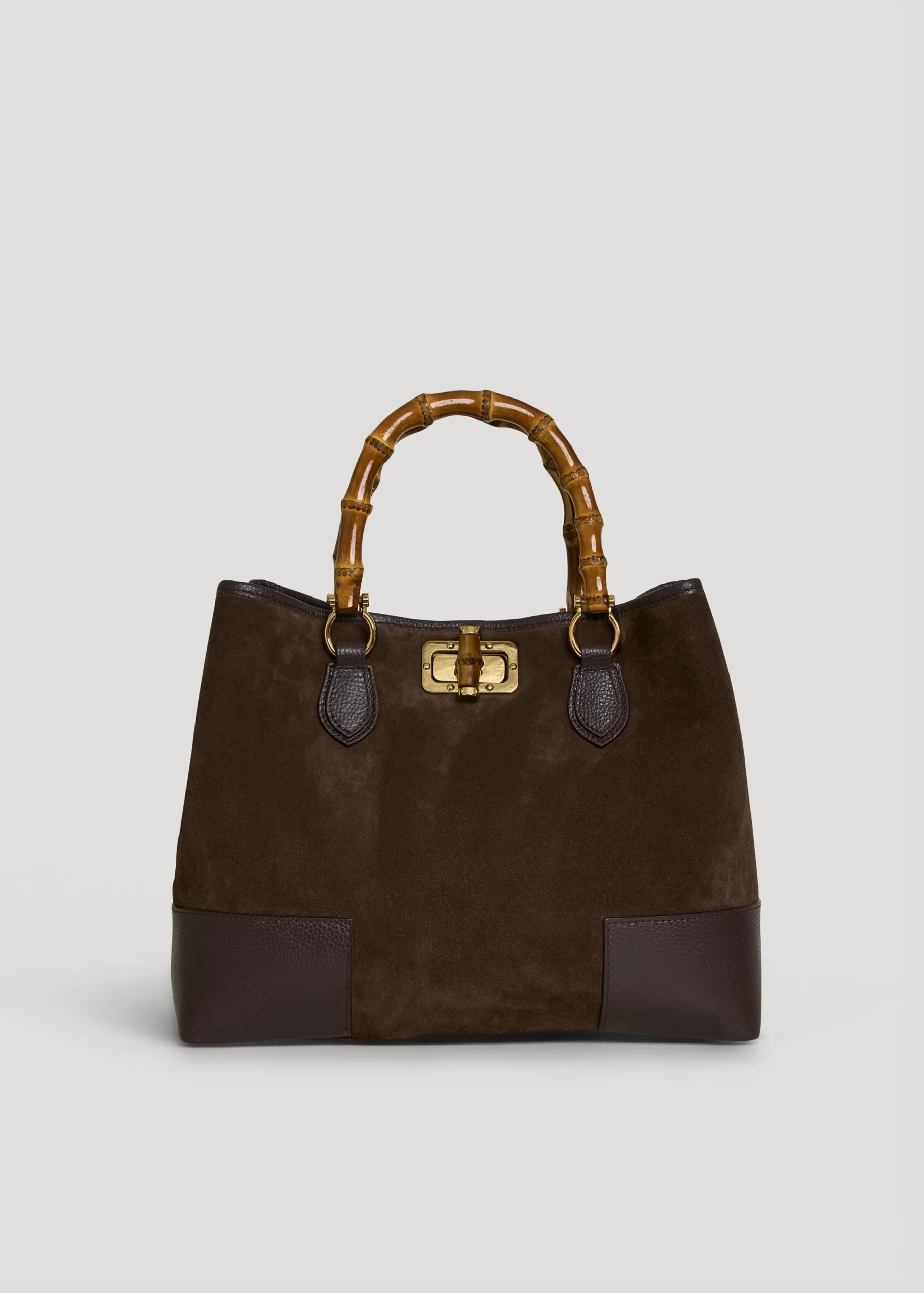 17_3b78ce87-2c5b-4794-ad31-5c12b4f40c5e