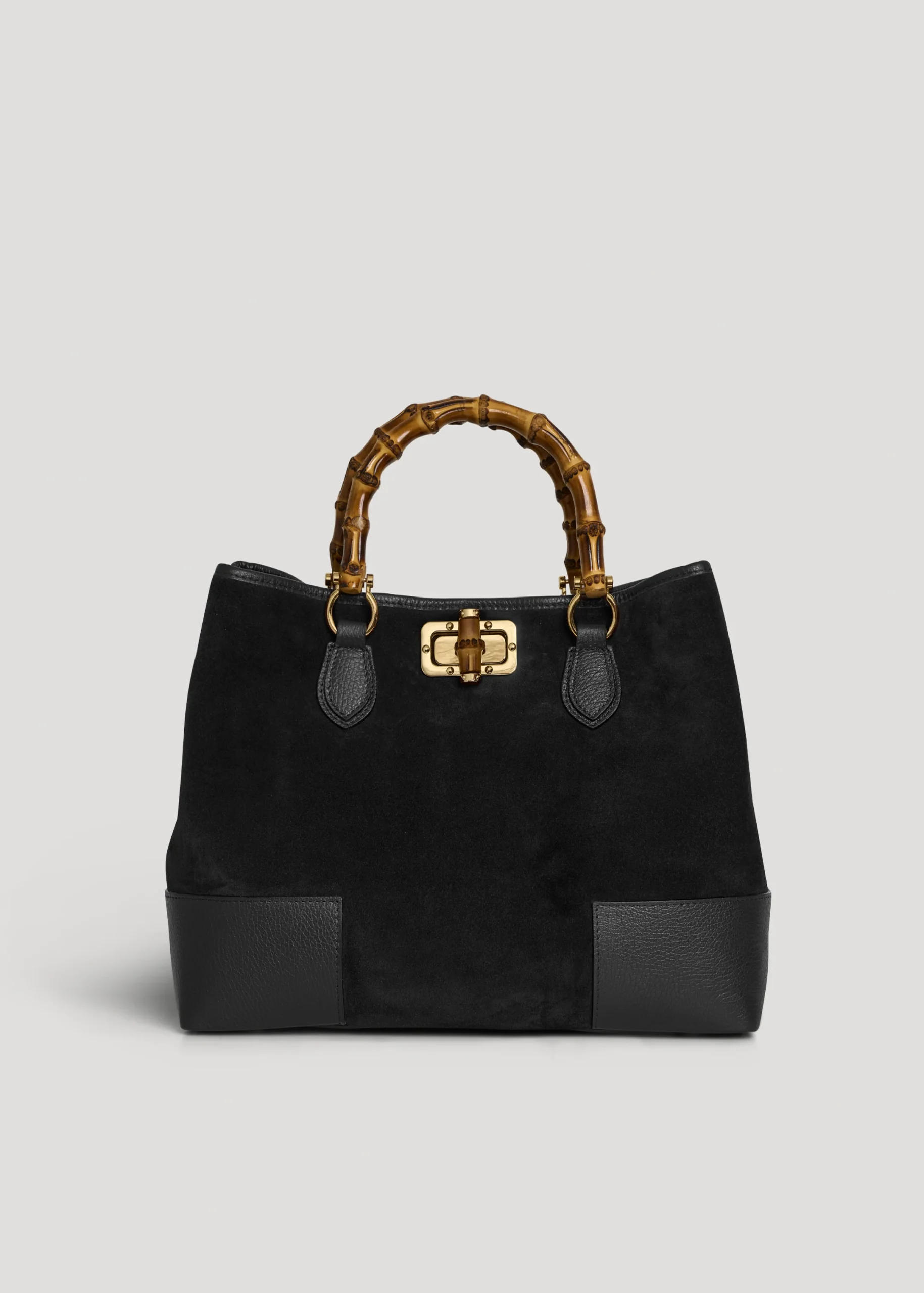 18_78cab0e7-eaaf-4902-8bb5-2e17f8ec7696 (1)