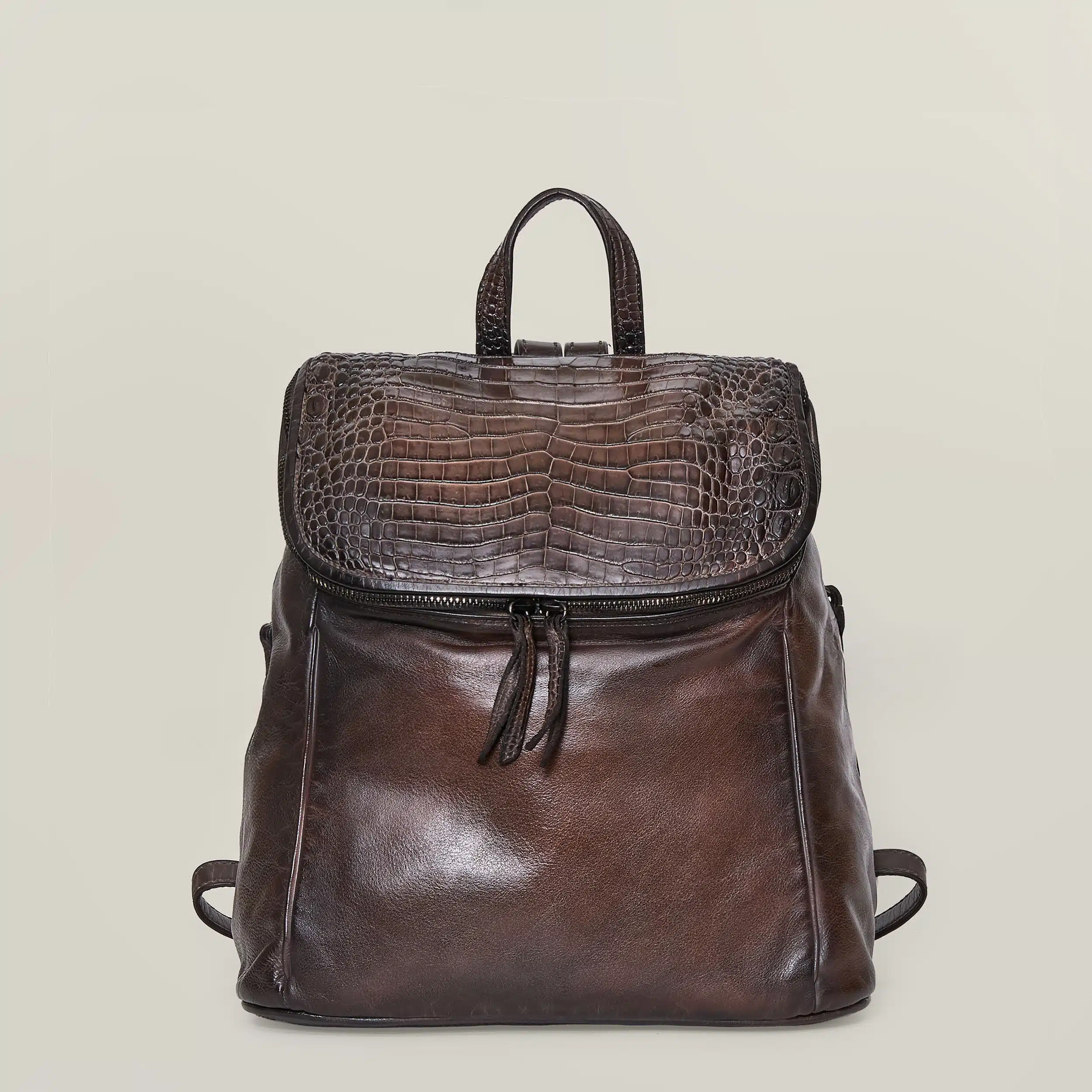 250131-RH-BELT0326-1-2