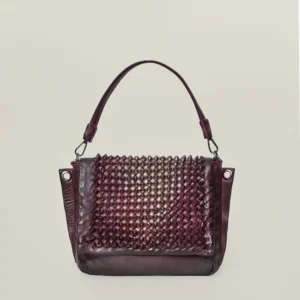 Nodo – Knotentasche